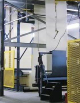 BENNINGER贝宁格整经机张力片GZB2640C60咨询后下单