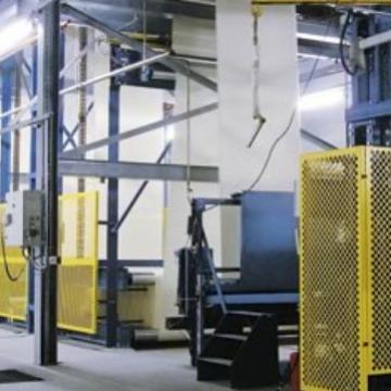 BENNINGER贝宁格整经机张力片GZB2640C60咨询后下单