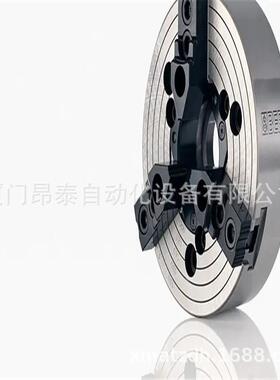 FF4--8-AH 德国TIVAL 压力D开关 优势供应