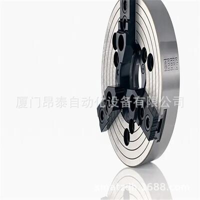 FF4--8-AH 德国TIVAL 压力D开关 优势供应