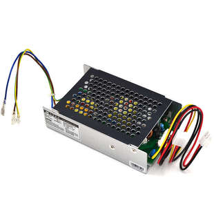 原裝 ASC1201C門禁系統(tǒng)電源 2056XIXA配套DH 全新大華門禁YMFFV