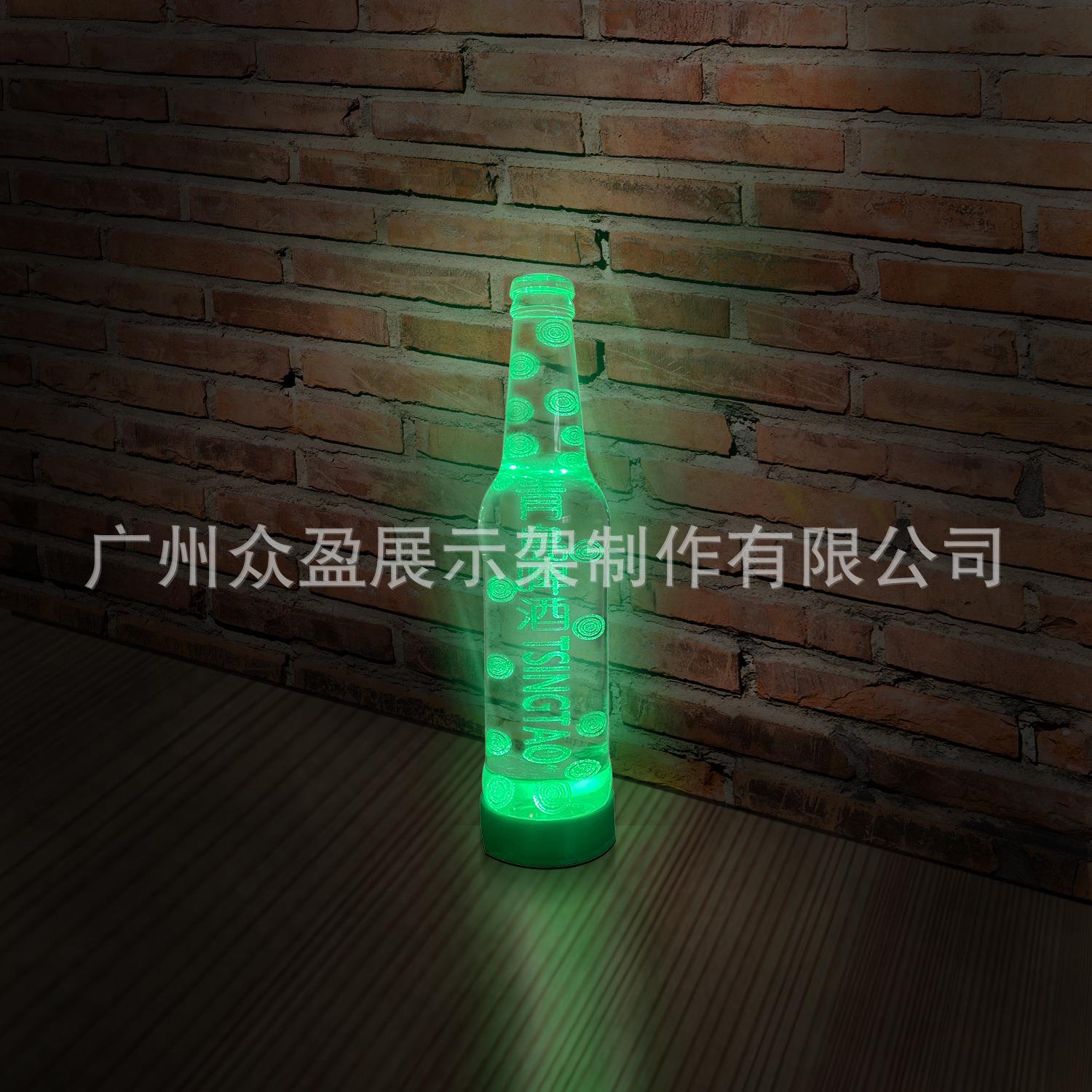 发光灯箱户外广告路名牌灯箱led防水吸塑灯箱广告牌