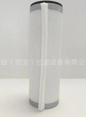 FS3621015231-4356-0389-107920998807FF42000