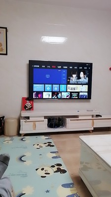 高口碑款TCL65V6M与长虹65A4U哪个好用?大家说说真实内幕