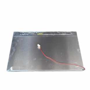 EDP 70宽温72%色域 300 800高亮可选 13.3寸1920 500 1080