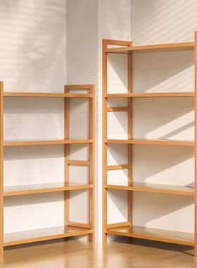 storage rack shelf rack cabinet kitchen dish storage shelves