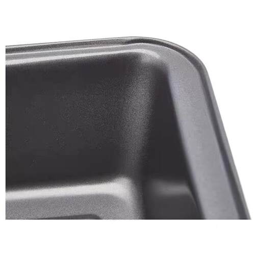 Baking Bread Loaf Pan Rectangular Baking Bakeware toast