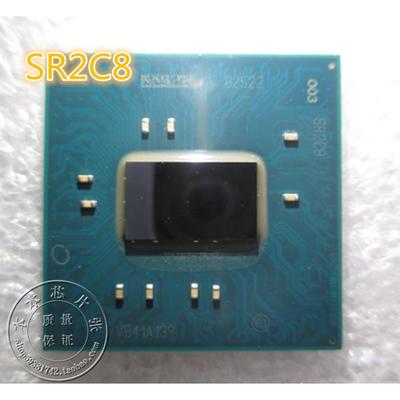 保上机H110 GL82B150 SR2C7 SR2C6 SR2C8 GL82H170 SR2C9 SR2CA