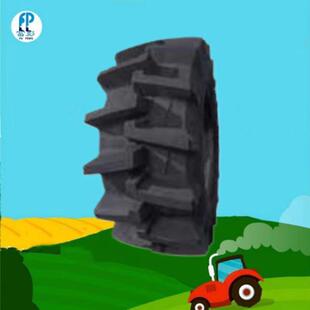 ARMOUR甲字540 PR1水田子午线拖拉机轮胎 65R28