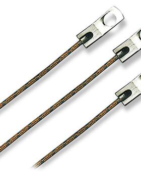 美国奥米佳热电偶WTK-6-48,WTK-8-48,WTK-10-48-TT,WTK-14-48-TT