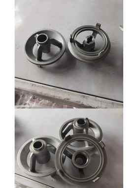 581/05607液压滤棒总成32/925556吸油滤芯581/18066回油滤芯器