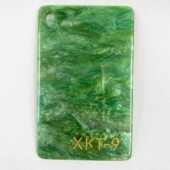 星空流沙珠光亚克力板闪粉有机玻璃彩色装 饰材料厂家梦幻橱柜PMMA