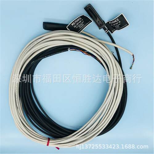 GL-SP10P-R GL-SP10N1 GL-SP5P1 基恩士GL-SP2N GL-SP5N 安全光栅