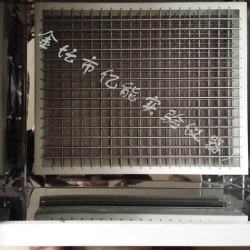 HZ-9311KHZ931温1K恒-温落地地摇床 大容量恒培养摇床 落恒温振荡