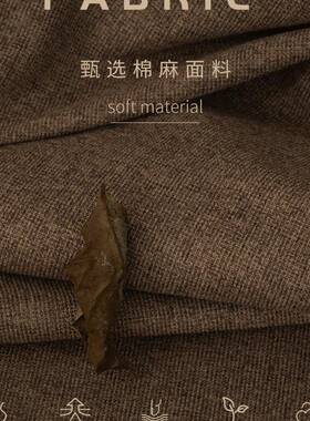 新款飘窗垫通窗小台垫季用四坐垫飘窗垫阳台防水F78MT9TS垫子户型