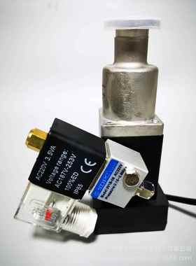 电IQL气动高真空挡板阀 GDQJ245/B1 直通阀GQ-0/A2 GDQ-D-J16