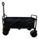 快递便携拖车购物野营买菜露营手拉营地露营车钓鱼折叠户外手拉车