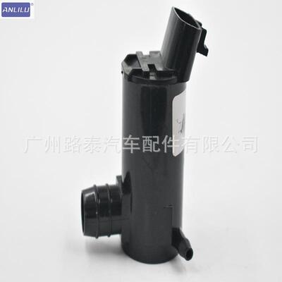 85330-02020喷水马达