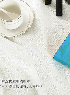 沙发布盖布防滑白床单宿舍铺床上的老粗布1.2米1.8m1.5米毯子