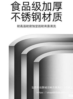 佳斯特面火炉烤箱升降式商用EB-450600焗炉800电热晒新粤海JUSTA