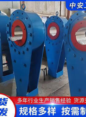 逆止器矿用接触式逆止器煤矿用非接触式逆止器NJ1000接触式逆止器