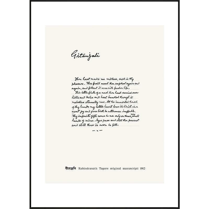 厂家发货 北欧风装饰画文艺风景动物插画儿童房粉色卧室温馨壁画,家居饰品,现代装饰画,淘宝优惠券,粉丝福利购,淘宝优惠卷