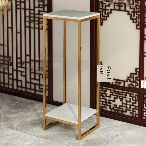 新中式供养桌，小财神供养桌，佛供养桌，家庭供养桌，佛供养桌，