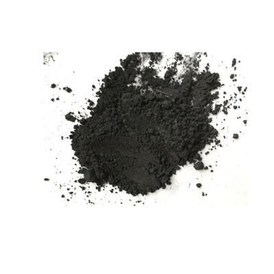 源头厂工直销石热NCU卖导电粉8墨00目/1000目
