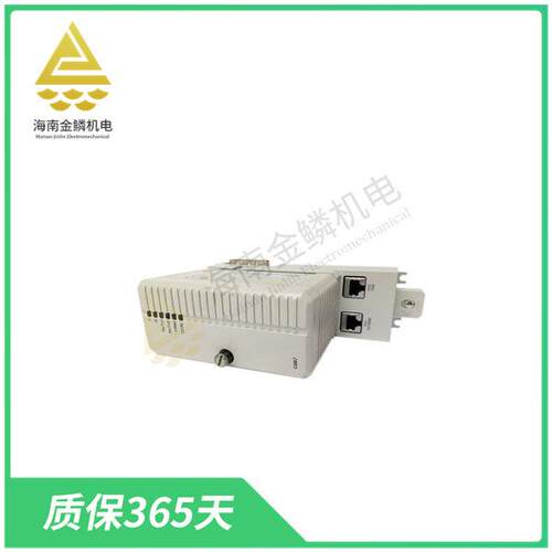 PM866K013B0AI931N?E01981|R张力控5制器单元