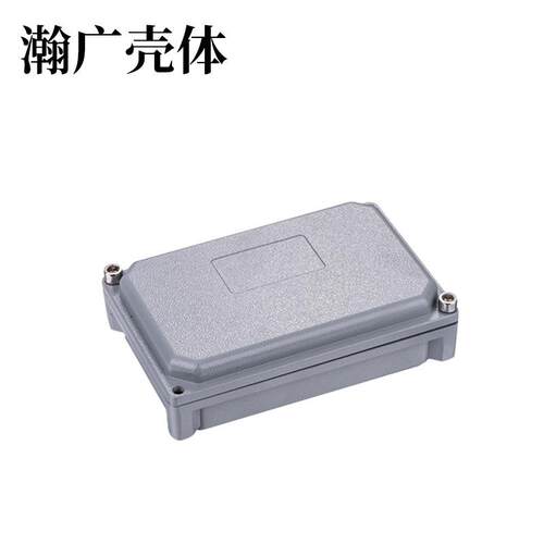 AE36接线端子盒过线盒接线防水盒防水接线盒现货供应
