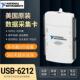 数据采集卡 780107 01多功能​I 美国NI DAQ 6212 ​O​ 顺丰 USB