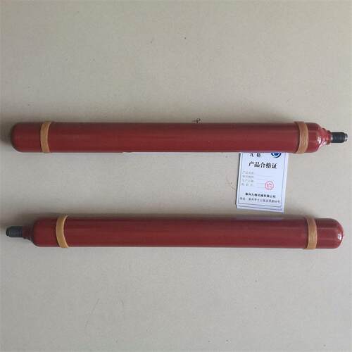 定制 500ml泡沫灭火器起泡 煤矿泡沫灭火器起泡