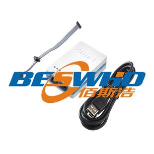 Atmel ICE编程器调试下载烧录基础板 ICEBASICkitATATMEL