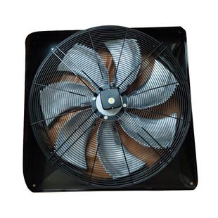 轴流风机 SDQ.6N.V7P5 施乐百FE080 SDQ.6N.V7P2 FN080