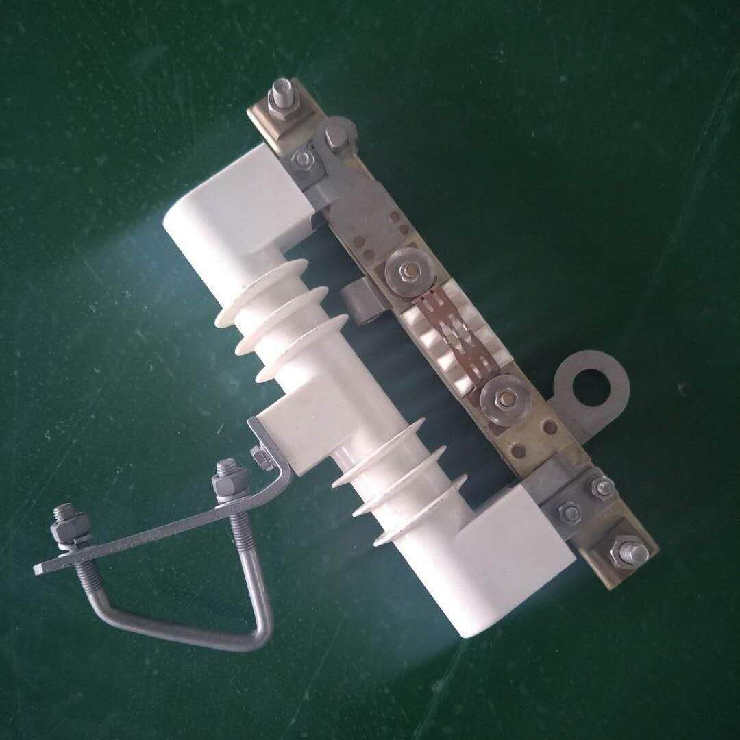 厂家直销低压隔离开关GWDCD-0.5kv-630A现货供应电工电气刀闸