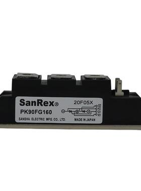 PD55F120 PD55F160 PD70F120 PD70F160可控硅晶闸管原装现货