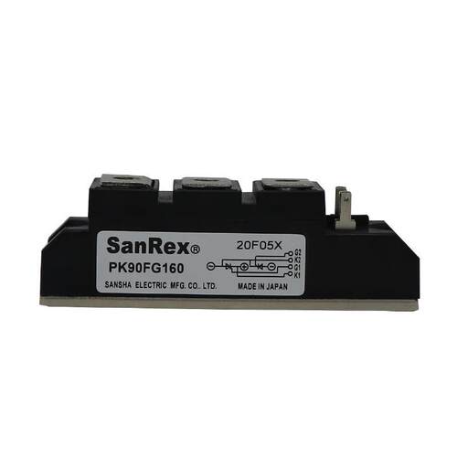PD55F120 PD55F160 PD70F120 PD70F160可控硅晶闸管原装现货