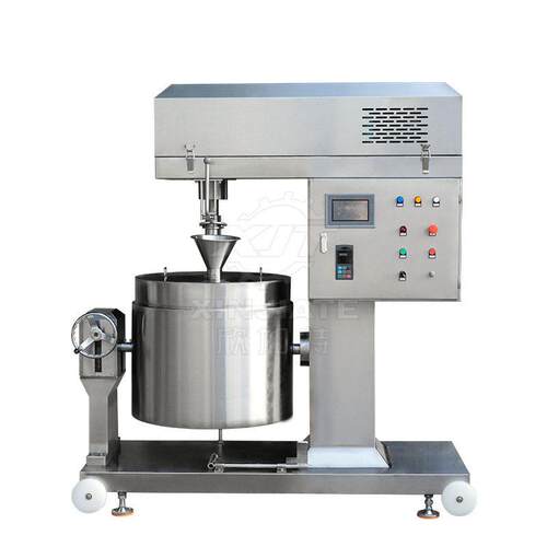 不鱼锈钢大子工业绞型肉机变频速肉丸打浆机-DJ10肉丸肉丸搅拌机