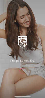 不吹不黑说飞利浦脱毛仪有效果吗?用后一个月谈优缺点感受!