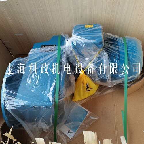 诺德减速机平衡轴 SK2282AFBH-112MP/4-4KW 速比5.72转速252RPM