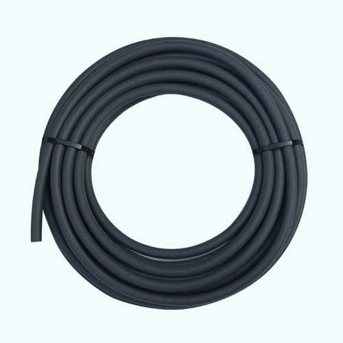 橡蒸汽高压汽车汽柴油耐油管胶管胶管 燃油摩托车耐高温 耐磨