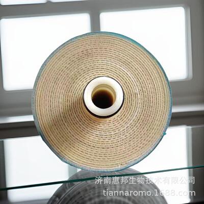 净水水器、滤芯滤、滤滤芯、净水机YFF专用滤芯膜芯