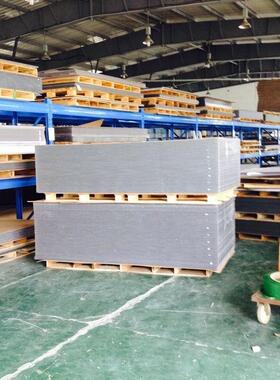 高端PC实心耐力板厂家现货1.5mm2mmmm4mm5mm6mm8mm10mm12mm15mm