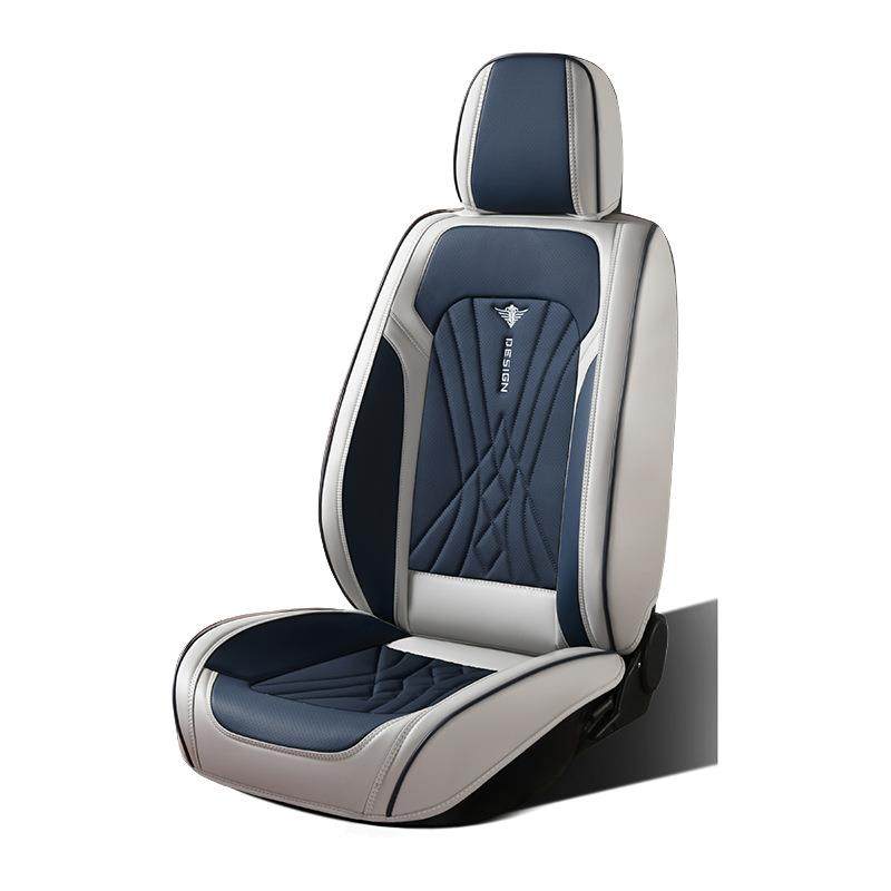 全包纳U帕皮季汽车垫SV坐KUL轿车通用5座座套四通用轻奢车载座垫,包装,五金配件包装,淘宝优惠券,粉丝福利购,淘宝优惠卷