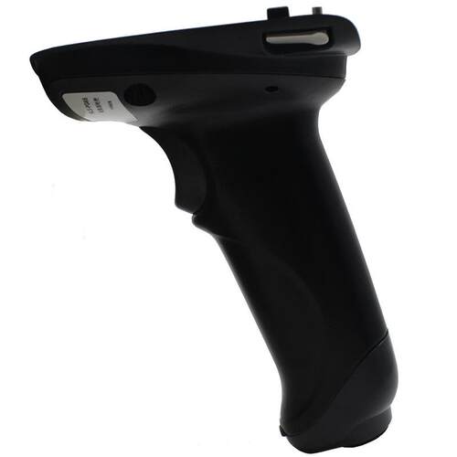 新大陆手持终端配件PG65/PG90数据采集器MT66/MT90专用pda枪把手