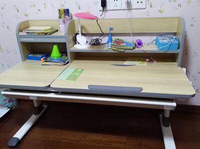 ������ͯ���������ר�ҽ���:����԰�Ϻͻ�ͯ�Ա�2ƽ���ĸ���ѽ����