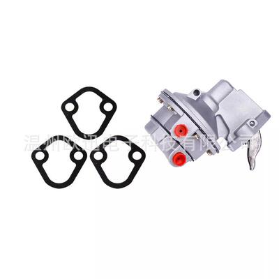 适用Mercruiser 305 350燃油泵97401A2 861678A1 M60600 18-7283