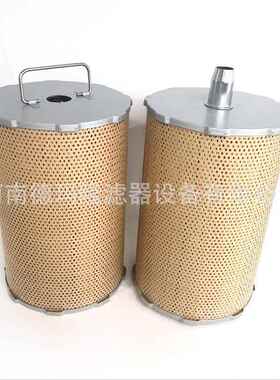 德玛隆供应船舶用滤芯TF-2P2SF 84A220402P9 84A220402P4