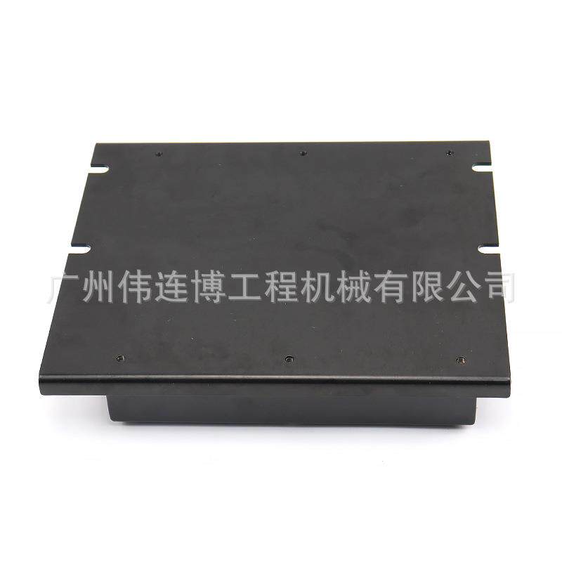 供应斗山大宇DX55-9C/60-9/75-9C/DX80挖掘机挖机电脑板主板