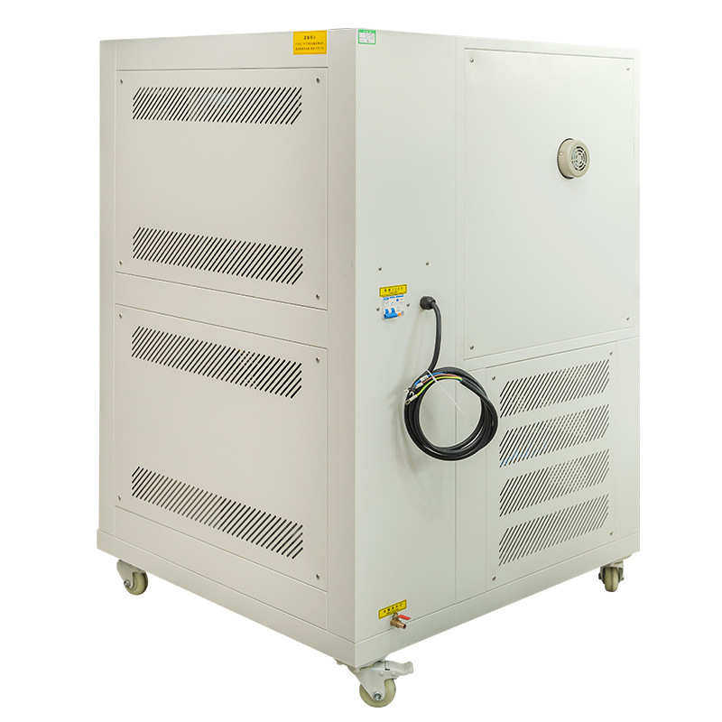 批发可程式恒温恒湿试验箱 触屏控制恒温恒湿箱 电子高低温试验箱,工业油品/胶粘/化学/实验室用品,加热设备,淘宝优惠券,粉丝福利购,淘宝优惠卷